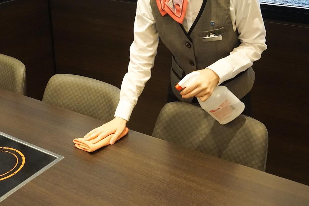 Hotel Route-Inn Toyokawa Inter Exterior photo